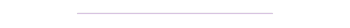 ⌗ 𝐚 𝐫𝐚𝐧𝐭 𝐚𝐛𝐨𝐮𝐭 𝐥𝐞𝐚𝐯𝐢𝐧𝐠 𝐭𝐡𝐞 𝐨𝐥𝐝