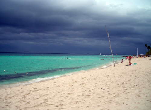 Bayahibe | Dominican Republic Punta Cana