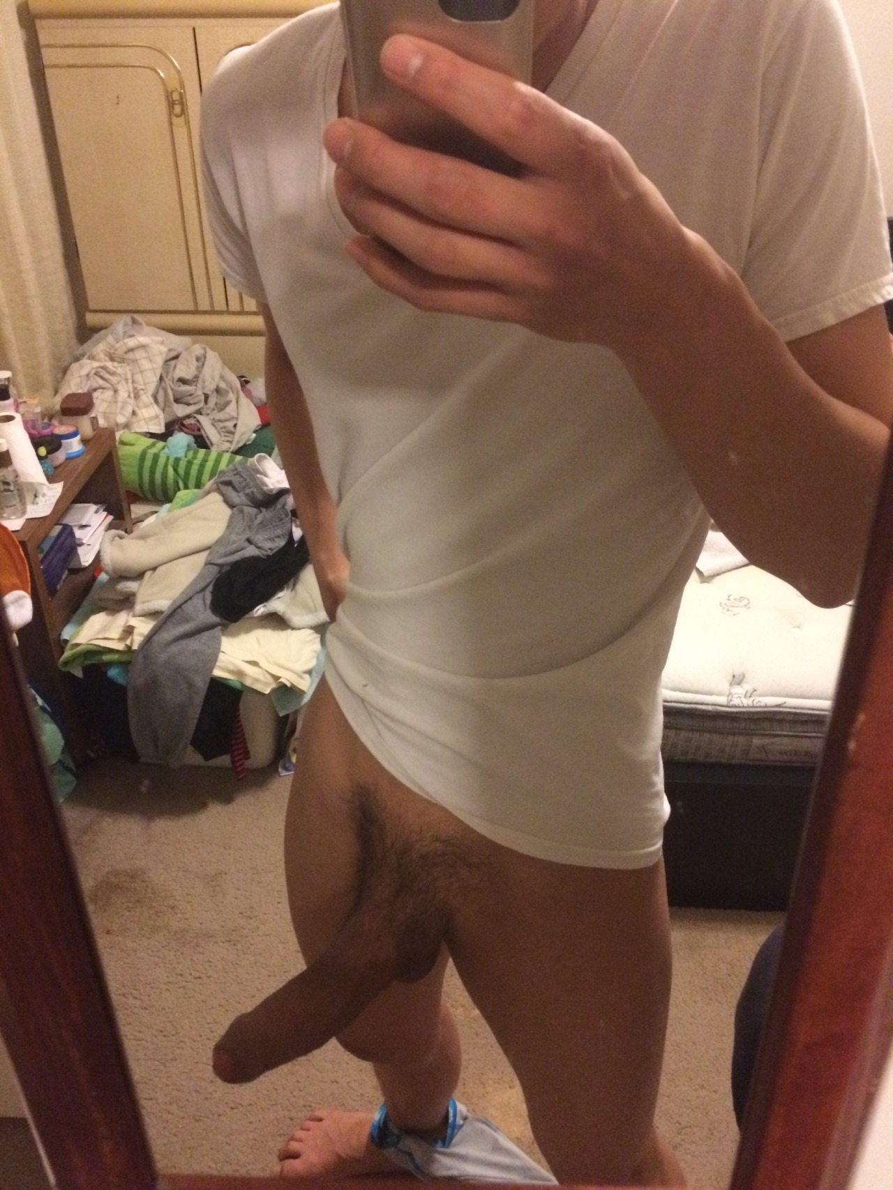 bigdickaznboy:  Happy Thanksgiving everyone! 