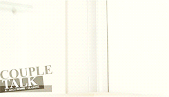 bloxiom:  Couple Talk (A) 