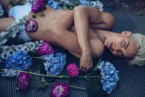 bothsidesguys: Otto & Freddie Pearson BY Pantelis FOR Coitus Online.coitusmagazine.compantelis.t