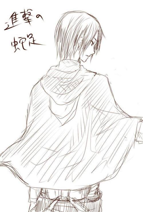 Shingeki No Utattemita [ 12 34]