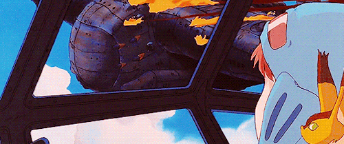 meowazaki: Defense formation! It's coming from below, look out! That's a Pejite gunship!