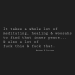 black-white-and-leather: