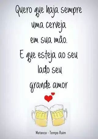 Novinha,Classe "A"