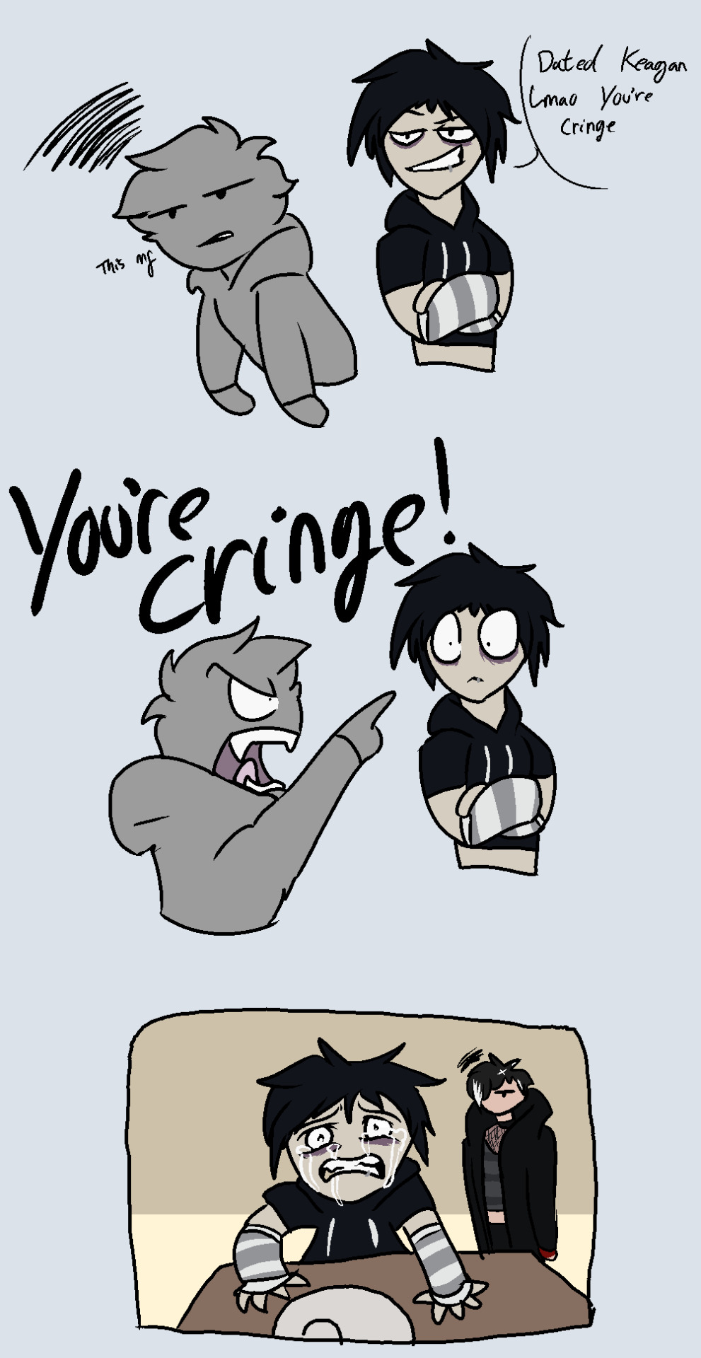 Tumblr media