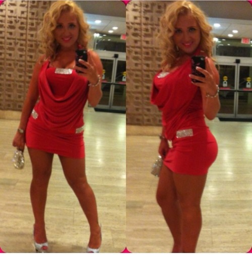 jazziedad:  jazziedad:  CurvyLicious Mamí ♥♥  CurvyLicious ♥ ♥ ♥