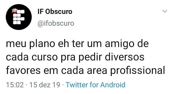 seu-bobo-da-corte: