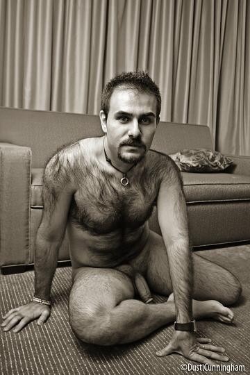 Hot , Hairy and Pakistani Men
