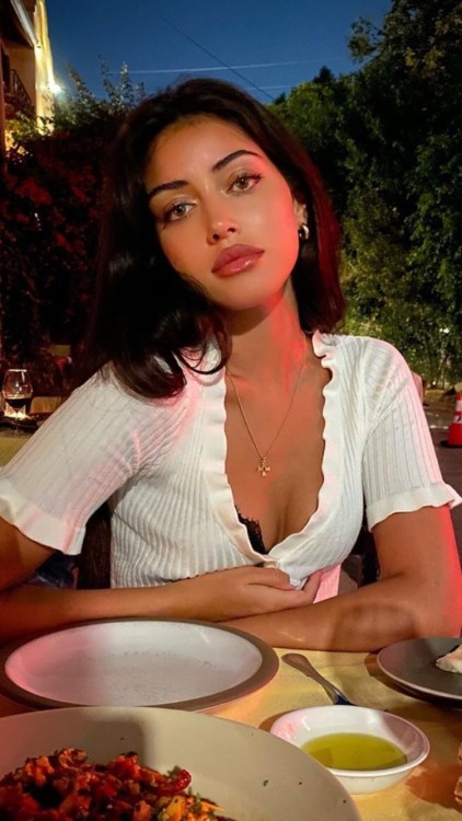 Cindy Kimberly