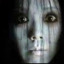 idieinmydreams0