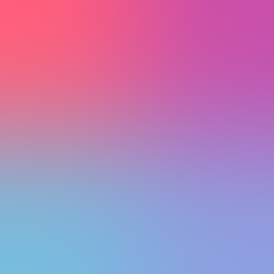 colorfulgradients:  colorful gradient 6511