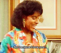trebled-negrita-princess:  manif3stlove:  lyricsbygreg:  yinx1:  elegantpaws:  huxtablemilf: