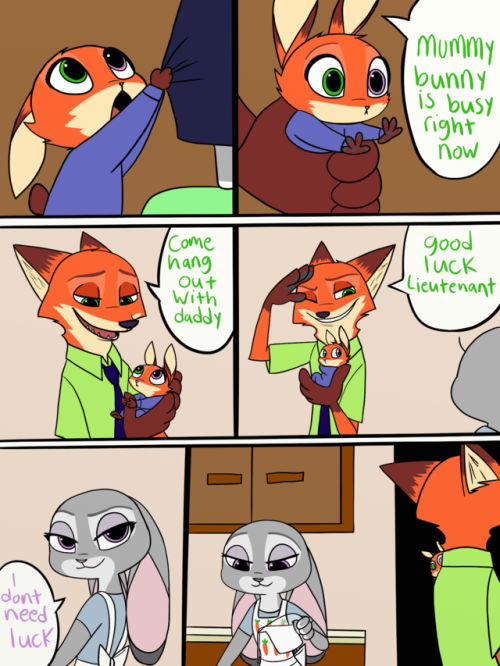 skeletonguys-and-ragdolls:Wooo another comic based on @helthehatter/ @hah-studios‘s fanfic The Viole