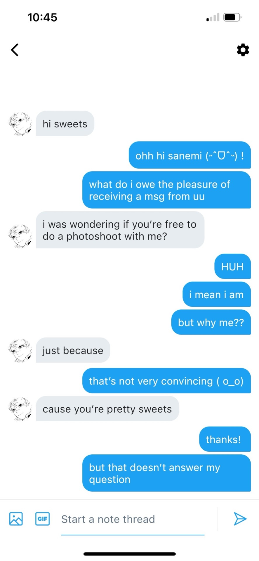 Tumblr media