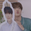 softlyjins
