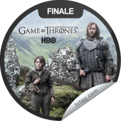      I just unlocked the Game of Thrones: The Children sticker on tvtag                      477 others have also unlocked the Game of Thrones: The Children sticker on tvtag                  You&rsquo;re watching Game of Thrones: The Children! Thanks