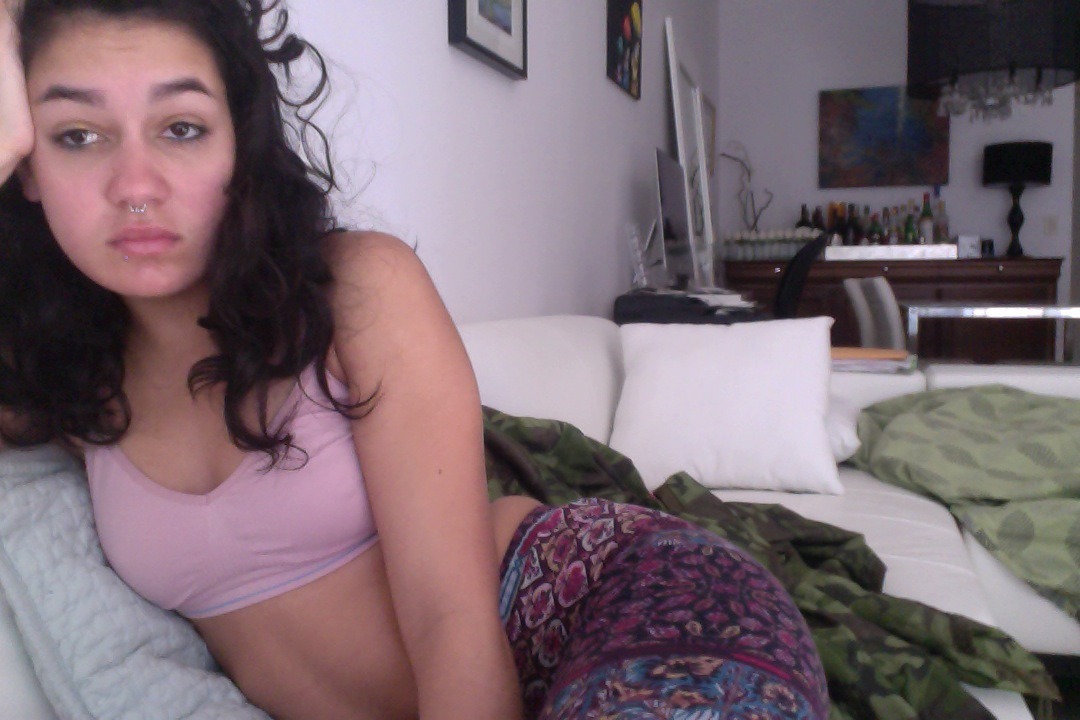 getdown2getup:Good morning :3