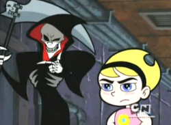 chaoskiwi:  ah yes soul eater 