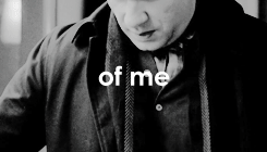 artemisfowls:  show me your love x 