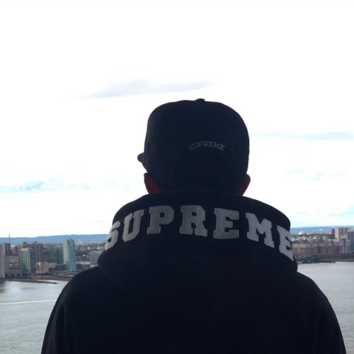 stackenbills:  IG:STACKENBILLS
