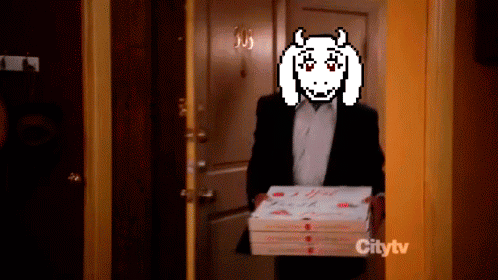 Upperstories What About A Cocotale Undertale Au Like Miguel