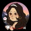 anisstories