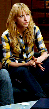 fatin-jadmani:parker’s wardrobe: →plaid shirts (｡◕‿◕｡)