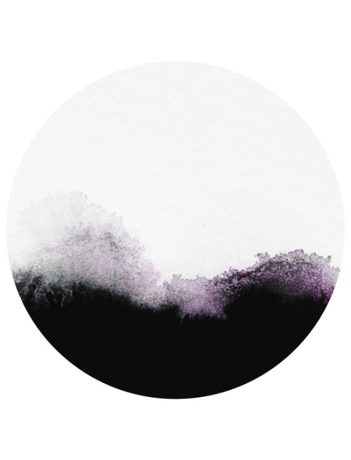 bestof-society6:    ART PRINTS BY GEORGIANA PARASCHIV    The Island | by Dylan Silva & Georgiana Paraschiv   Sunrise   C11   Abstract Sunset   0003.   Pink Sun   C10   Also available as canvas prints, T-shirts, Phone cases, Throw pillows, Tapestries