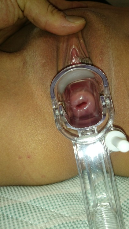 yellowhunter7:  Deep sleep