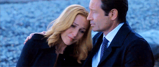 i-heart-scully:  When the pain cuts you deepWhen the night keeps you from sleepingJust
