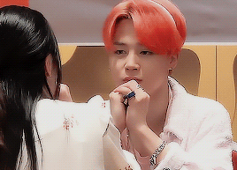 JIMINS BIRTHDAY EVENT