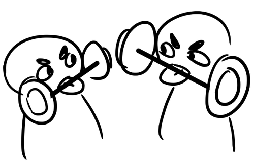 toastdurr:  vagisodium:  i bet my tongue is stronger than yours wanna find out  hELL YES  