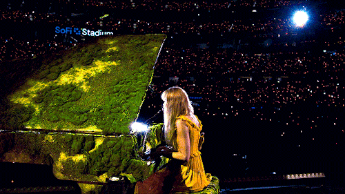 This Is The Proudest And Happiest I’ve Ever Felt, And The Most Creatively Fulfilled And Free I’ve