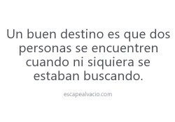 run-away-i-ll-attack:  samgett:  run-away-i-ll-attack:Esas personas son las que se quedan incluso aunque no quieras :/  no estaria tan seguro   Depende.