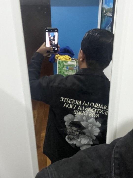 Tumblr media