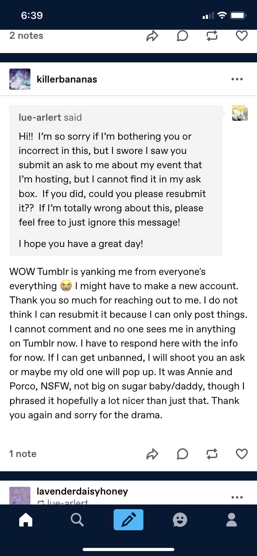 Tumblr media