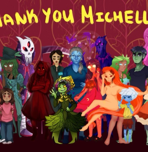 heythemkenwey: Please click the pictures for the full detail! I had to do a lot to split these all u
