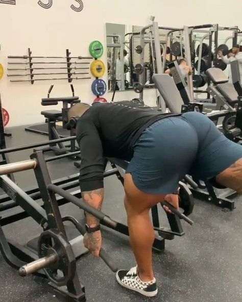 Men Are Just,,, So Fine And Interesting. I Adore Athletic And Or Built Guys Like This, Notice How HEALTHY
