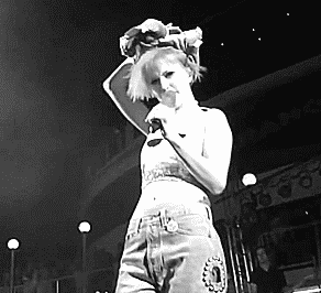 ohmyhayleywilliams:  paralol:  istillloveparamore:  paralol:  istillloveparamore: