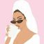 barbiegirli