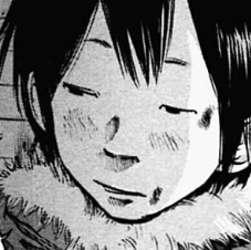 Featured image of post Onodera Punpun Icons 17 797 likes 49 talking about this