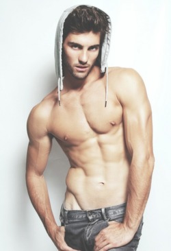 amanthing:  Visit amanthing Hunk Edition Blog With 9 Different Categories of HOT MEN to Choose From 