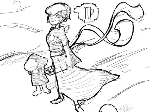 Panel Redraw! ::::)