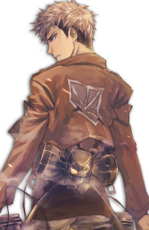 sousukes-ass:  Transparent Jean for your Blog ~  