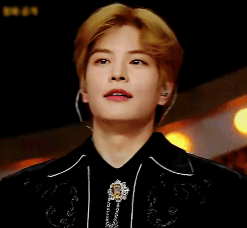 Bro Is Beautiful