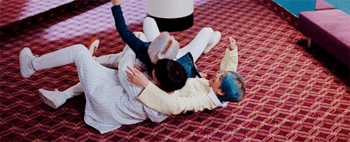 minho-suga