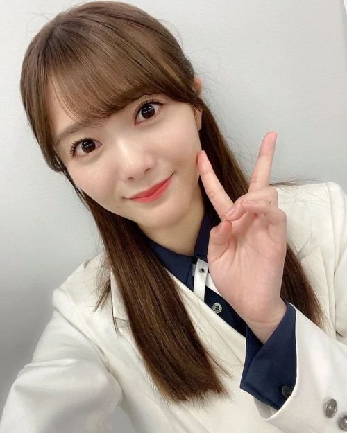 #田村保乃 #hono_tamura #櫻坂46 #sakurazaka46https://www.instagram.com/p/CboEECSvn_x/?utm_medium=tumblr