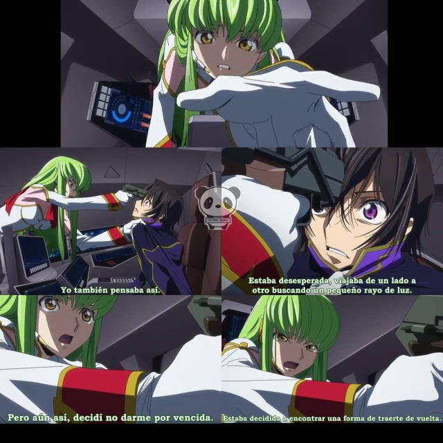 Fukkatsu No Lelouch Explore Tumblr Posts And Blogs Tumgir Fukkatsu No Lelouch Explore Tumblr Posts And Blogs Tumgir