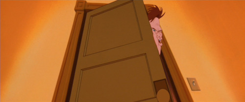 a-m-e-t-h-y-s-t-r-o-s-e:Literally every frame of Kent Mansley getting his face smashed in a door is 